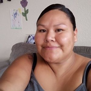 Meet your Posher, Josephine